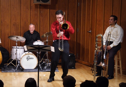 I-10 Conspiracy ASU 15